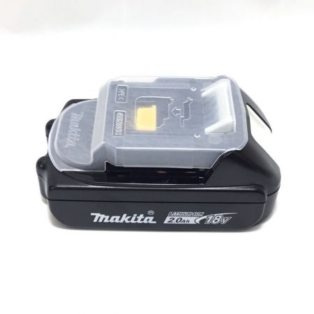  MAKITA マキタ 工具 電動工具 バッテリー 未使用品(S) 0回 BL1820B