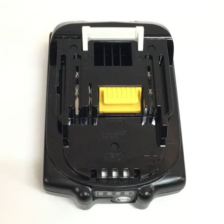  MAKITA マキタ 工具 電動工具 バッテリー 未使用品(S) 0回 BL1820B