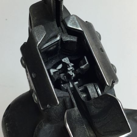  MAX マックス リバータイヤ 充電器・充電池1個・ケース付 コードレス式 14.4v RB-440T レッド×ブラック