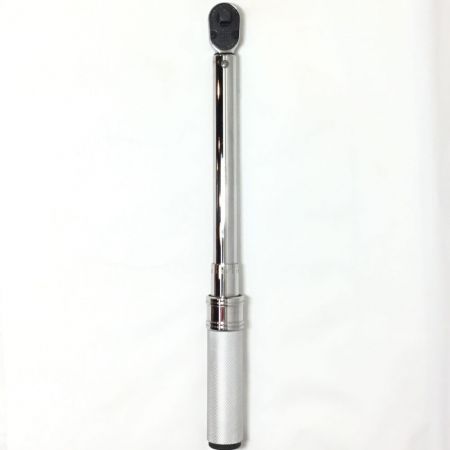  Snap-on スナップオン トルクレンチ ～100Nm 未使用品(S) ケース付 QD2RN100A