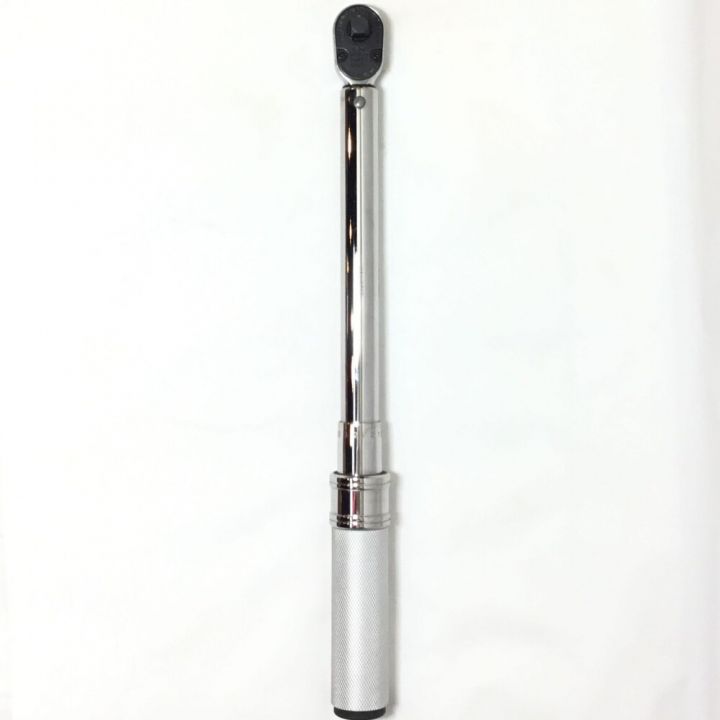 Snap-on スナップオン トルクレンチ ～100Nm 未使用品(S) ケース