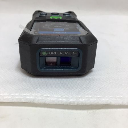  BOSCH ボッシュ レーザー距離計 2023年製  GLM50-23G ネイビー