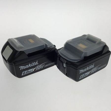  MAKITA マキタ インパクトドライバ 18v 未使用品 付属品完備 TD173DGXFY イエロー