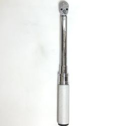 ΘΘ Snap-on スナップオン トルクレンチ 本体のみ QD2R200 Bランク