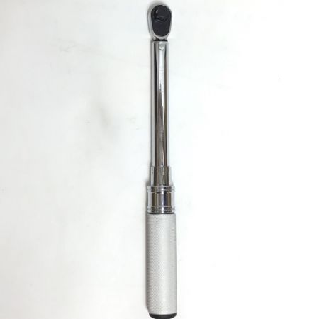  Snap-on スナップオン トルクレンチ 本体のみ QD2R200