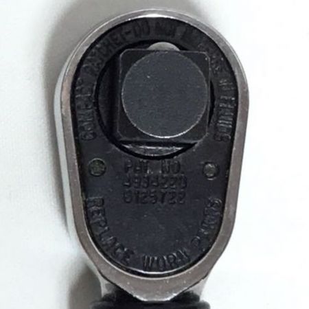  Snap-on スナップオン トルクレンチ 本体のみ QD2R200