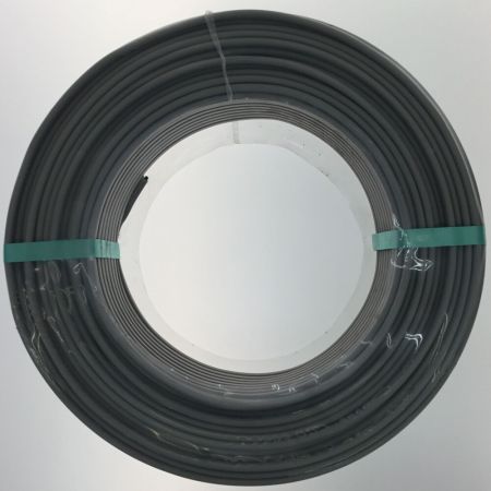  弥栄電線 VVFケーブル 3×2.0mm 未使用品 ②