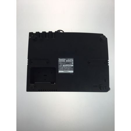  MAKITA マキタ ハンマドリル 36v 充電器・充電池2個・ケース付  HR261D グリーン