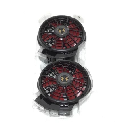  藤原産業 空調ファン 未使用品(S) RD9210H