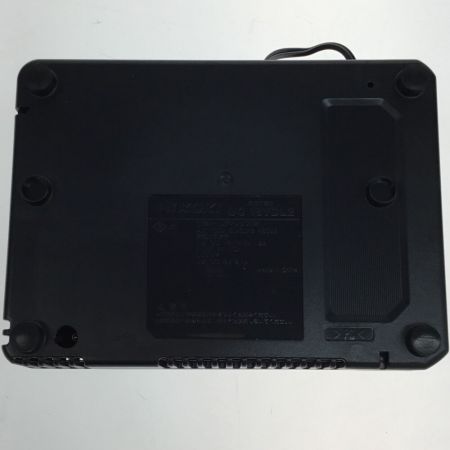  HiKOKI ハイコーキ ディスクグラインダー 36v 未使用品 付属品完備 G3618DA グリーン
