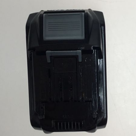  MAKITA マキタ 工具 電動工具 釘打ち機 程度B 充電器・充電池1個・ケース付 コードレス式 40mm 40v 1333 充電5回 FN001G グリーン