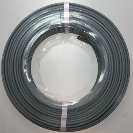  富士電線工業(FUJI ELECTRIC WIRE) VVFケーブル 3×1.6mm 未使用品 ③ 3×1.6