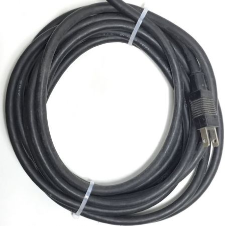  MAKITA マキタ 丸のこ 165mm コード式 本体のみ HS6403 ブルー