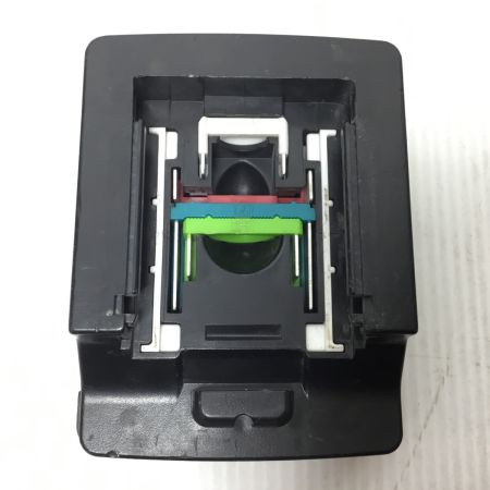  NICHIDO 投光器 コードレス式 マルチチェンジャー付 BAT-HRE40SMC-SP ホワイト