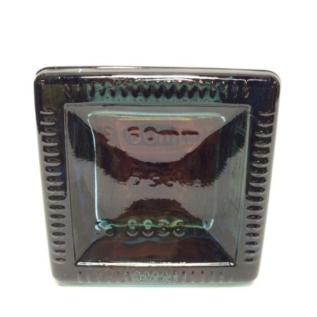  Johnnie Walker ジョニーウォーカー ウィスキー スコッチ BlueLabel 40% イヤーオブザラット 750ml 