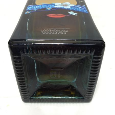  Johnnie Walker ジョニーウォーカー ウィスキー スコッチ ジャパンリミテッドエディション2020  750ml BlueLabel 40%