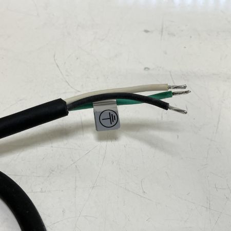 ЗЗ IRISOHYAMA アイリスオーヤマ 角型投光器 本体のみ FLS-15W-WN-K5-R7-W