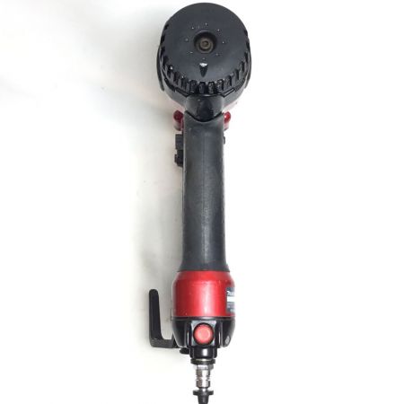  MAKITA マキタ 高圧フロアタッカ 32～50ｍｍ 高圧 ケース付 AT1150HA レッド