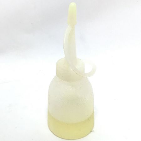  MAKITA マキタ 高圧フロアタッカ 32～50ｍｍ 高圧 ケース付 AT1150HA レッド