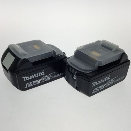  MAKITA マキタ インパクトドライバ 未使用品 付属品完備 ③ TD173DRGXO オリーブ
