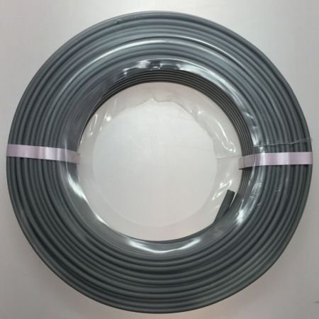  富士電線工業(FUJI ELECTRIC WIRE) VVFケーブル 3×1.6mm 未使用品 ②