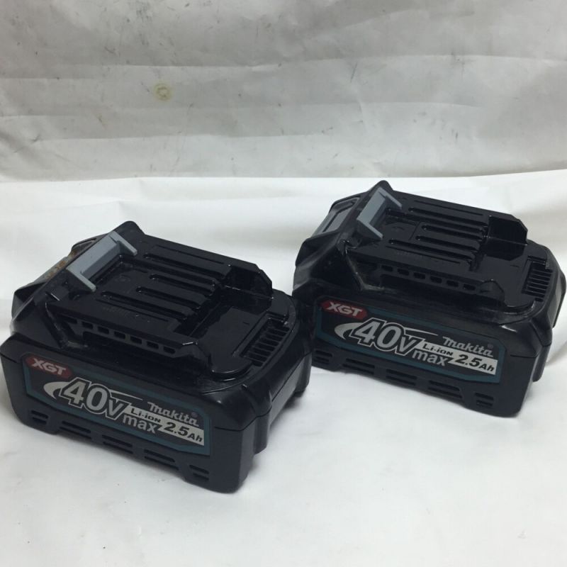 中古】 MAKITA マキタ 工具 電動工具 インパクトドライバ 程度B 充電器 ...