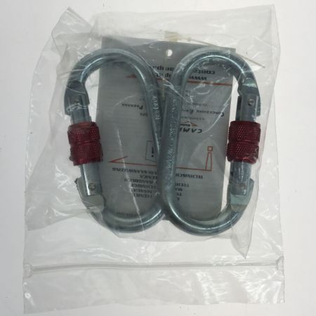  HARKEN ロックヘッドウインチ 程度A 付属品完備 ｳｨﾝﾁﾛｯｸﾍｯﾄﾞ500 ブラック