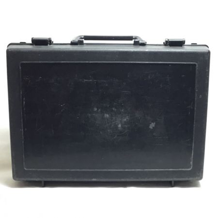  TOP工業 工具 工具関連用品 絶縁ソケットレンチセット 程度B 最大使用電圧240ｖ ZSWS-318 ブルー