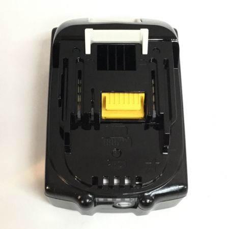  MAKITA マキタ 工具 電動工具 バッテリー 未使用品(S) 18v ⑩ BL1860B