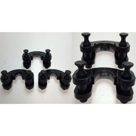  HiKOKI ハイコーキ コードレス圧着機 18v 未使用品(S) 付属品完備 VC18DBL グリーン