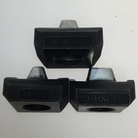  HiKOKI ハイコーキ コードレス圧着機 18v 未使用品(S) 付属品完備 VC18DBL グリーン