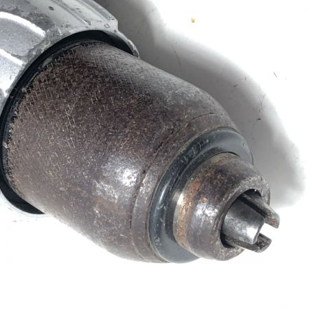 €€ HITACHI 日立 コードレス式ドライバドリル13mm 14.4v DS14DBL パープル