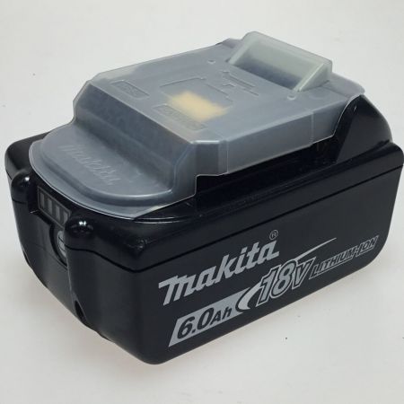  MAKITA マキタ オートパックスクリュードライバー 充電器・充電池1個・ケース付 コードレス式 18v FR451D ブルー