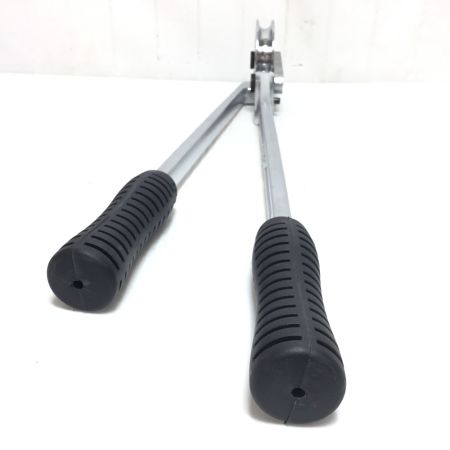  SUPERTOOL スーパーツール チューブベンダー 未使用品(S) TB398W