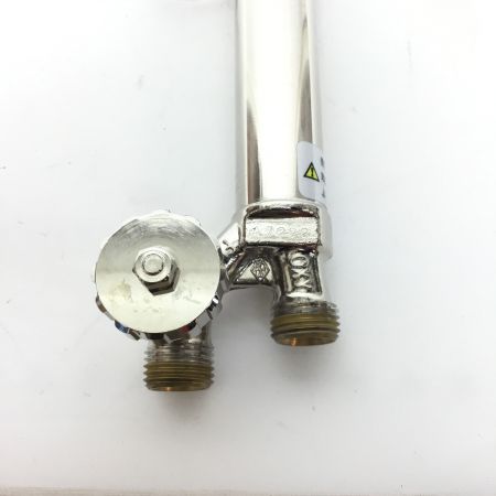  TANAKA ノバック 中形切断機R ガス切断機 101R