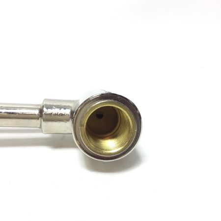  TANAKA ノバック 中形切断機R ガス切断機 101R