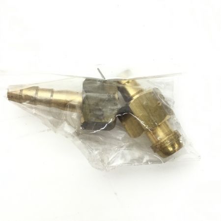  TANAKA ノバック 中形切断機R ガス切断機 101R