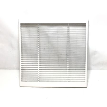  Panasonic パナソニック 換気扇 未使用品(S) FY-25AE5