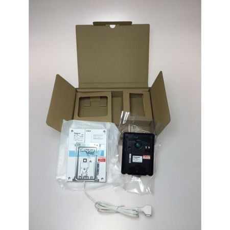  Panasonic パナソニック 工具 工具関連用品 未使用品(S)  VL-SE30KL