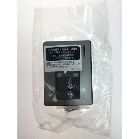  Panasonic パナソニック 工具関連用品 テレビドアフォン 未使用品(S) VL-SE30KL