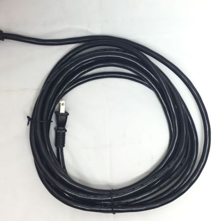  KYOCERA キョウセラ 工具 電動工具 電子ギアアクションポリッシャー 未使用品(S) 本体のみ コード式 100v  APEG130 グレー