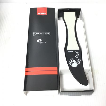  RUPES ランダムオービタルポリッシャー 程度A 2022年製  付属品完備 LHR21MarkⅢ