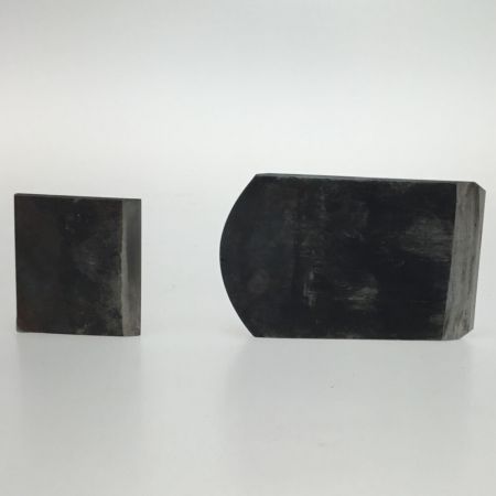  中野武夫 工具 大工道具 カンナ程度B 葵