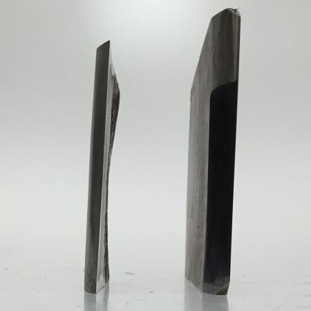  中野武夫 工具 大工道具 カンナ程度B 葵