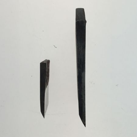  中野武夫 工具 大工道具 カンナ程度B 葵