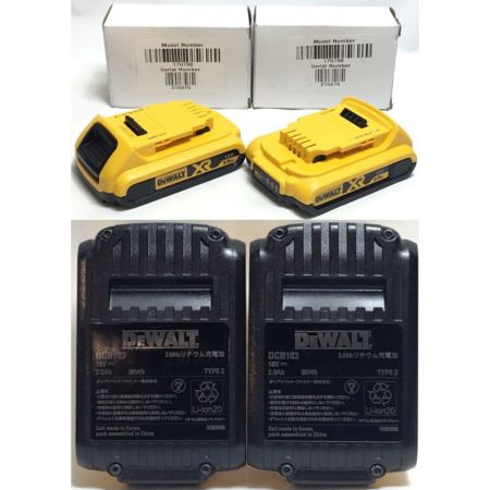  GRACO グレコ グラコ コードレス塗装機 18v 充電器・充電池2個・ケース付 17N224 ブルー