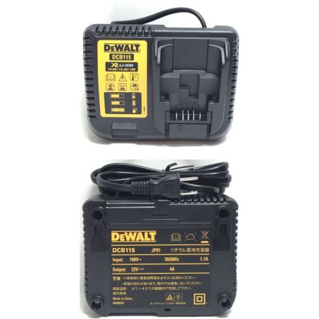  GRACO グレコ グラコ コードレス塗装機 18v 充電器・充電池2個・ケース付 17N224 ブルー