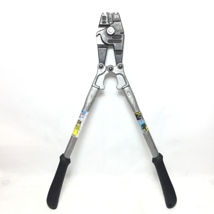 ARM アームスエージャー ARM SS-HSC3 ステンレススリーブ用 全長 ARM アームスエージャー ARM SS-HSC3 ステンレススリーブ用 全長