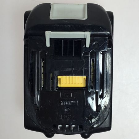  MAKITA マキタ 工具 電動工具 真空ポンプ程度B 充電器・充電池1個・ケース付 コードレス式 18v VP180D ブルー