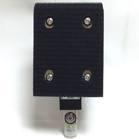  COMPACT TOOL オービタルサンダー 常圧 程度A 813